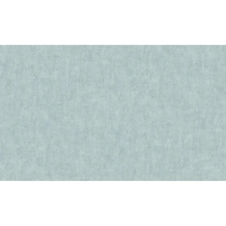 Advantage Riomar wallpaper, color Aqua, SKU 4044-38024-3
