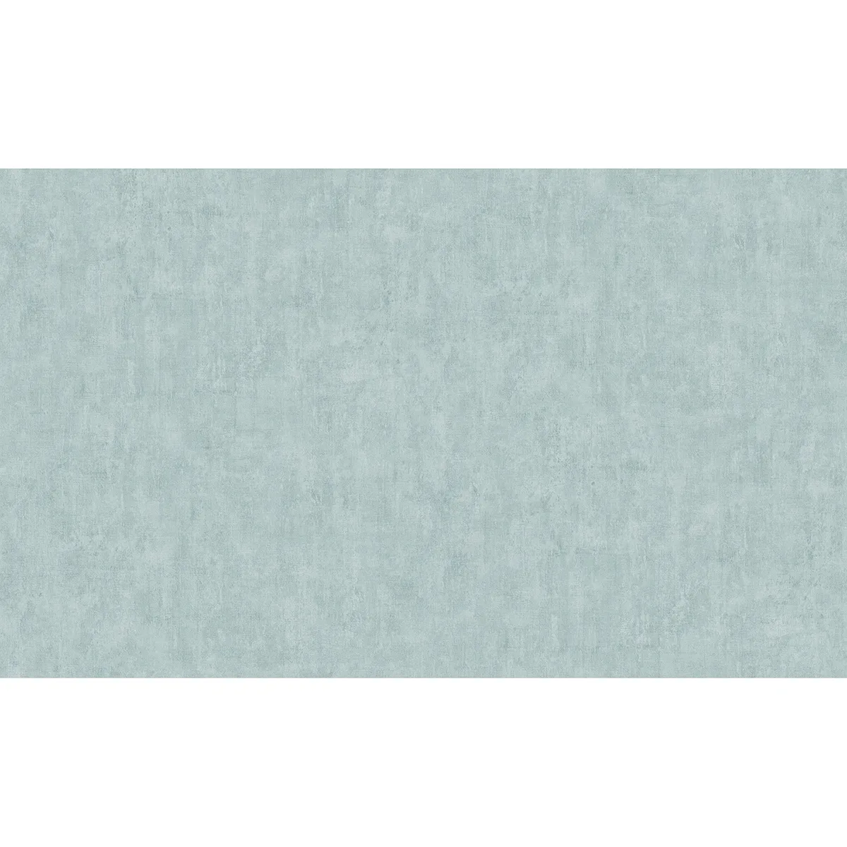 Advantage Riomar wallpaper, color Aqua, SKU 4044-38024-3