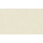 Advantage Riomar - Cream Wallpaper | Buy Online Advantage Riomar wallpaper, color Cream, SKU 4044-38024-5