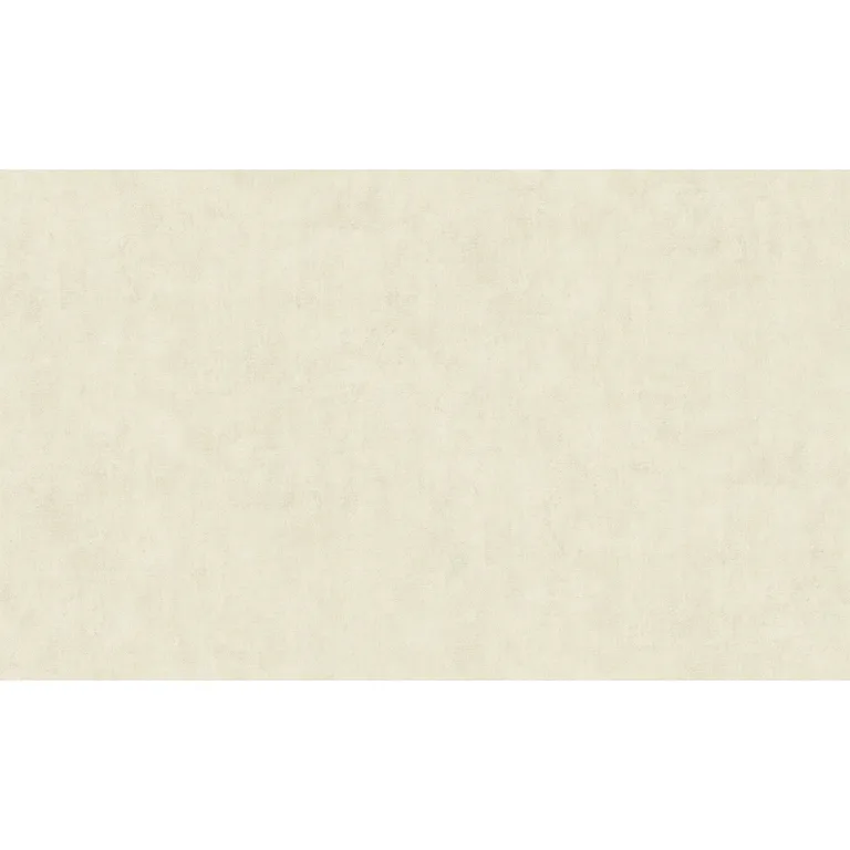 Advantage Riomar wallpaper, color Cream, SKU 4044-38024-5