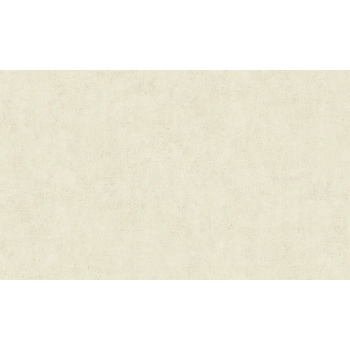 Advantage Riomar wallpaper, color Cream, SKU 4044-38024-5