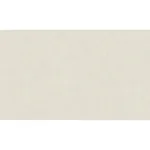 Advantage Riomar - Off White Wallpaper | Buy Online Advantage Riomar wallpaper, color Off White, SKU 4044-38024-2