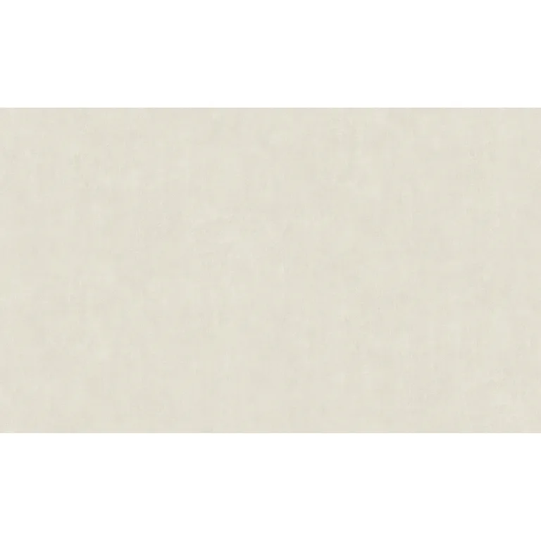 Advantage Riomar wallpaper, color Off White, SKU 4044-38024-2