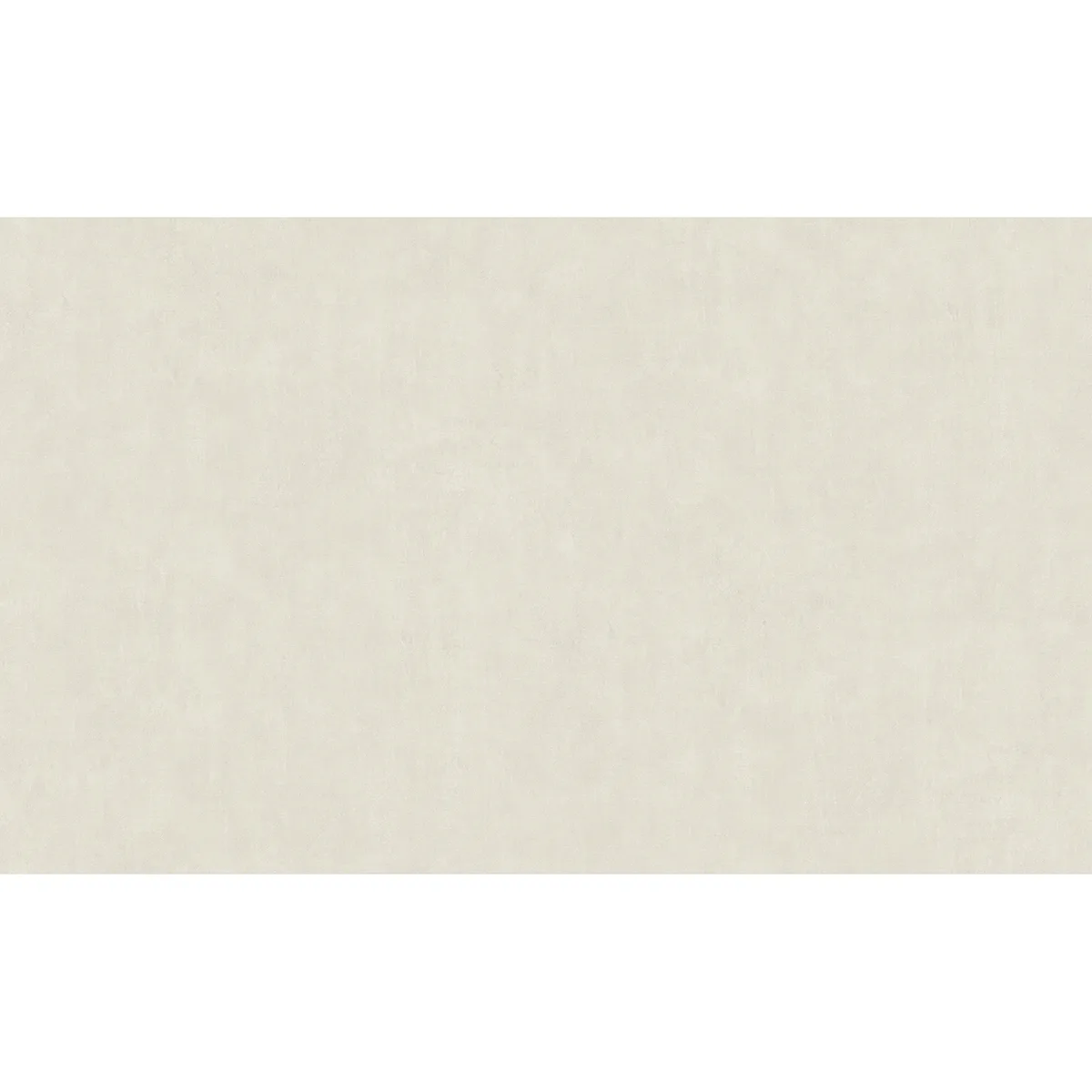 Advantage Riomar wallpaper, color Off White, SKU 4044-38024-2
