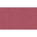 Advantage Riomar - Red Wallpaper | Buy Online Advantage Riomar wallpaper, color Red, SKU 4044-38024-8