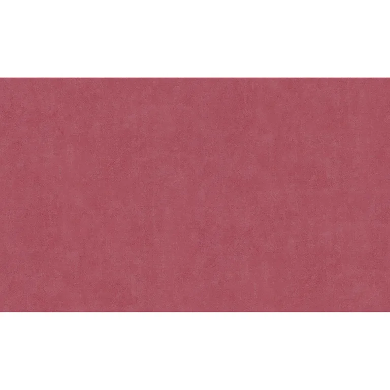 Advantage Riomar wallpaper, color Red, SKU 4044-38024-8