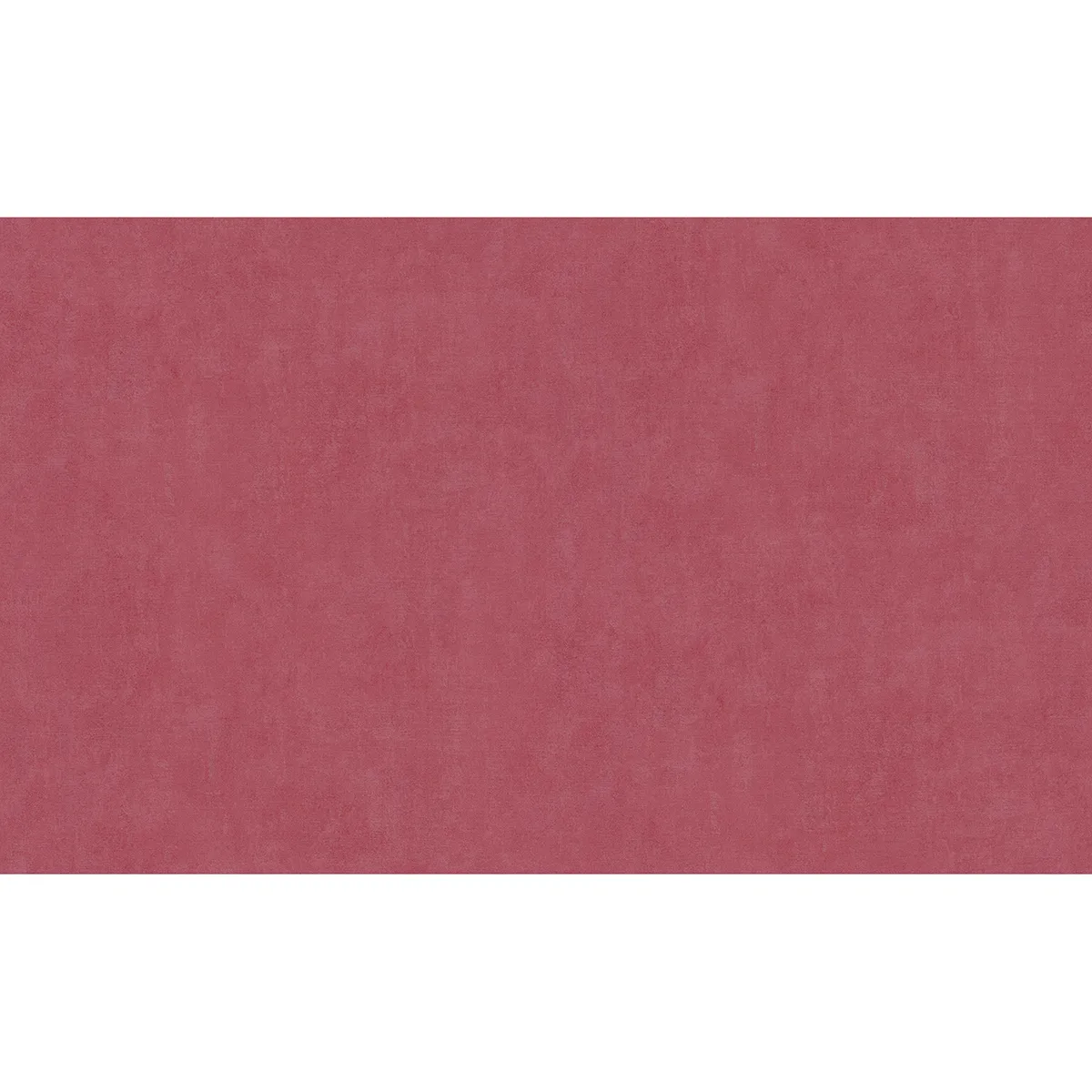 Advantage Riomar wallpaper, color Red, SKU 4044-38024-8