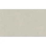 Advantage Riomar wallpaper, color Taupe, SKU 4044-38024-1