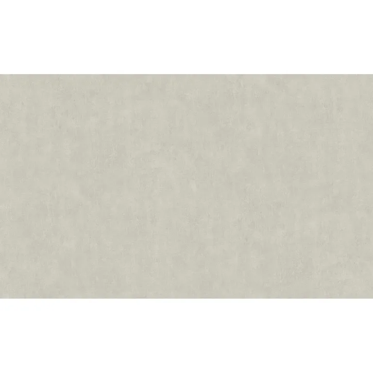 Advantage Riomar wallpaper, color Taupe, SKU 4044-38024-1