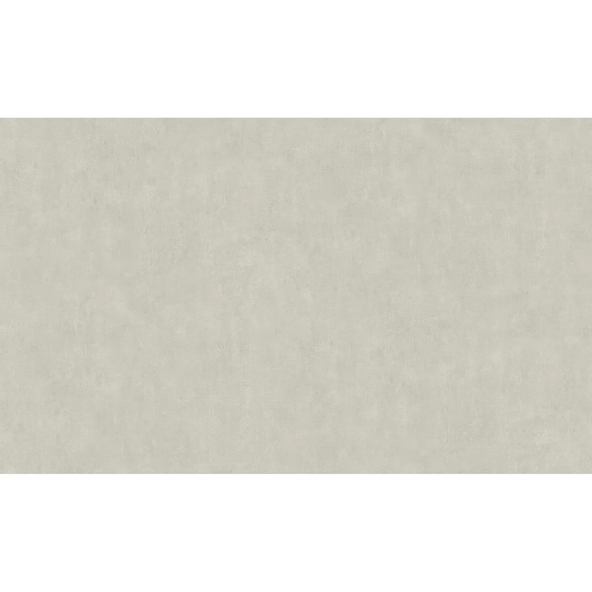 Advantage Riomar wallpaper, color Taupe, SKU 4044-38024-1