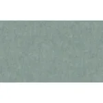 Advantage Riomar - Teal Wallpaper | Buy Online Advantage Riomar wallpaper, color Teal, SKU 4044-38024-4