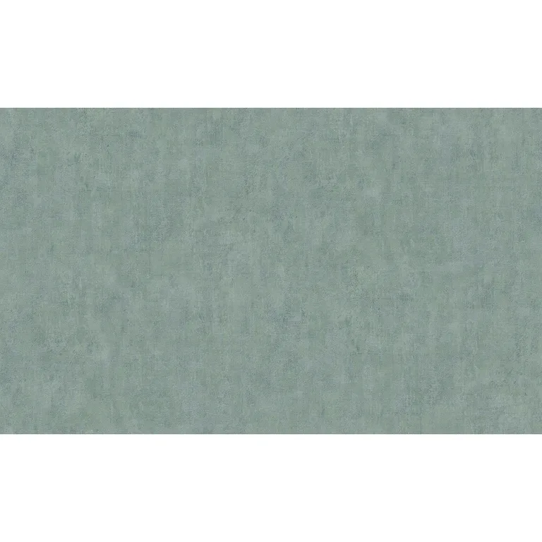 Advantage Riomar wallpaper, color Teal, SKU 4044-38024-4