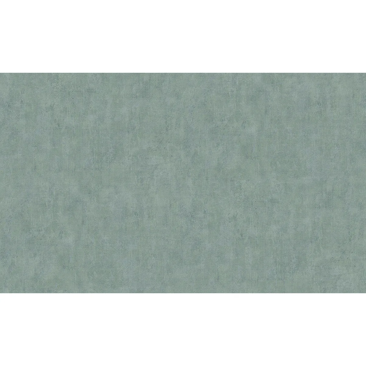 Advantage Riomar wallpaper, color Teal, SKU 4044-38024-4
