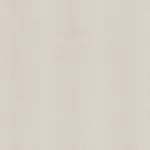 Advantage River wallpaper, color Light Grey, SKU 2773-448610