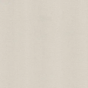 Advantage River wallpaper, color Light Grey, SKU 2773-448610