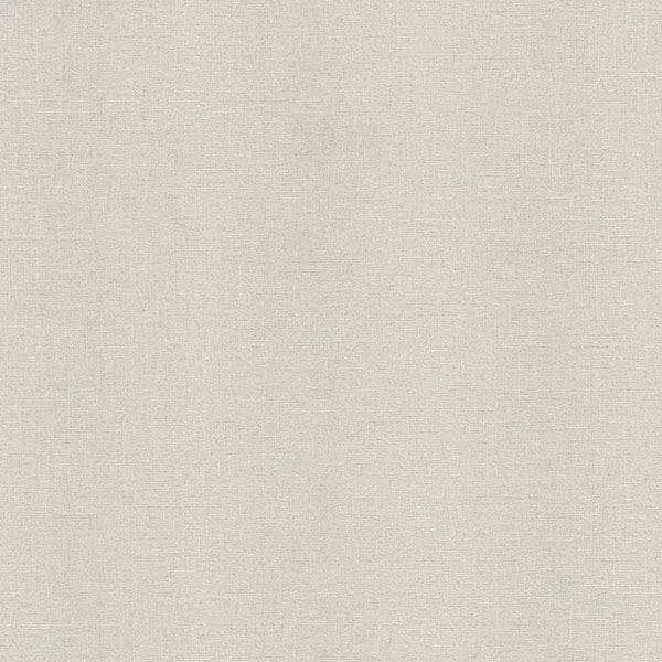 Advantage River wallpaper, color Light Grey, SKU 2773-448610