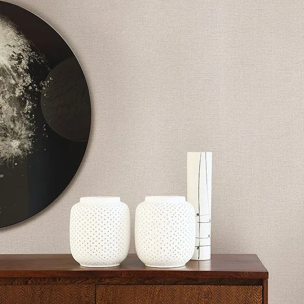 Advantage River wallpaper, color Light Grey, SKU 2773-448610