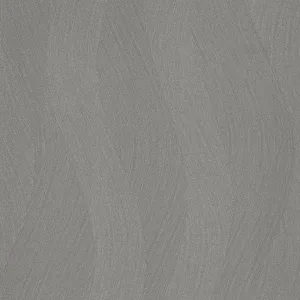 Advantage Rocket wallpaper, color Dark Grey, SKU 2773-400540
