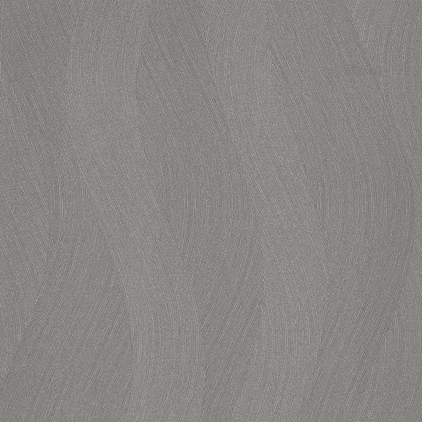 Advantage Rocket wallpaper, color Dark Grey, SKU 2773-400540