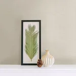 Advantage Rocky - Cream Wallpaper | Buy Online Advantage Rocky wallpaper, color Cream, SKU 2774-448610