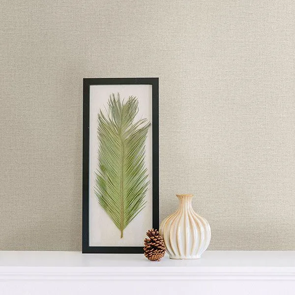 Advantage Rocky wallpaper, color Cream, SKU 2774-448610