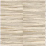 Advantage Rowan wallpaper, color Wheat, SKU 4125-26743