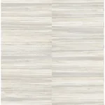 Advantage Rowan - White Wallpaper | Buy Online Advantage Rowan wallpaper, color White, SKU 4125-26744