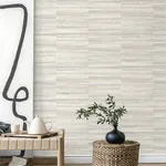 Advantage Rowan - White Wallpaper | Buy Online Advantage Rowan wallpaper, color White, SKU 4125-26744
