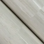 Advantage Rowan - White Wallpaper | Buy Online Advantage Rowan wallpaper, color White, SKU 4125-26744