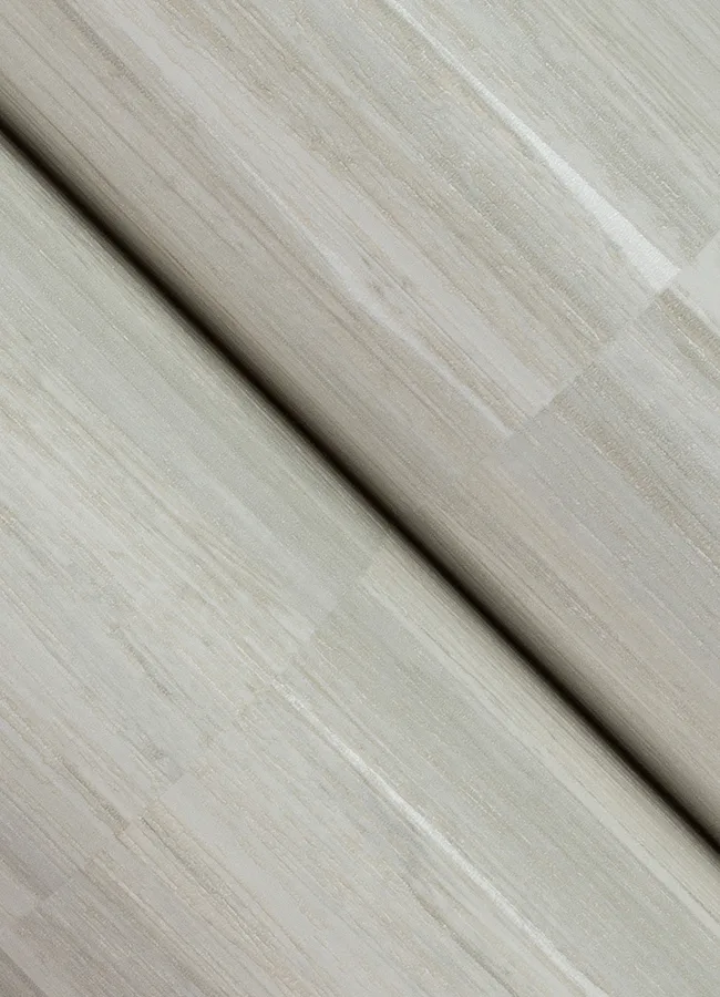 Advantage Rowan - White Wallpaper | Buy Online Advantage Rowan wallpaper, color White, SKU 4125-26744