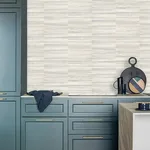 Advantage Rowan - White Wallpaper | Buy Online Advantage Rowan wallpaper, color White, SKU 4125-26744