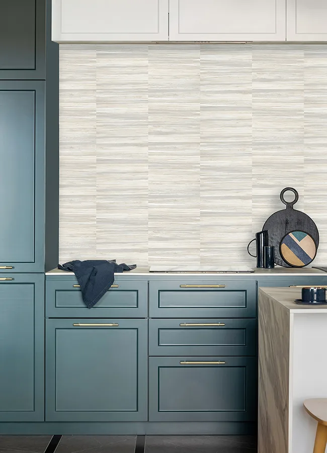 Advantage Rowan - White Wallpaper | Buy Online Advantage Rowan wallpaper, color White, SKU 4125-26744