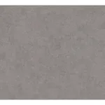 Advantage Ryu - Dark Grey Wallpaper | Buy Online Advantage Ryu wallpaper, color Dark Grey, SKU 4035-37656-3