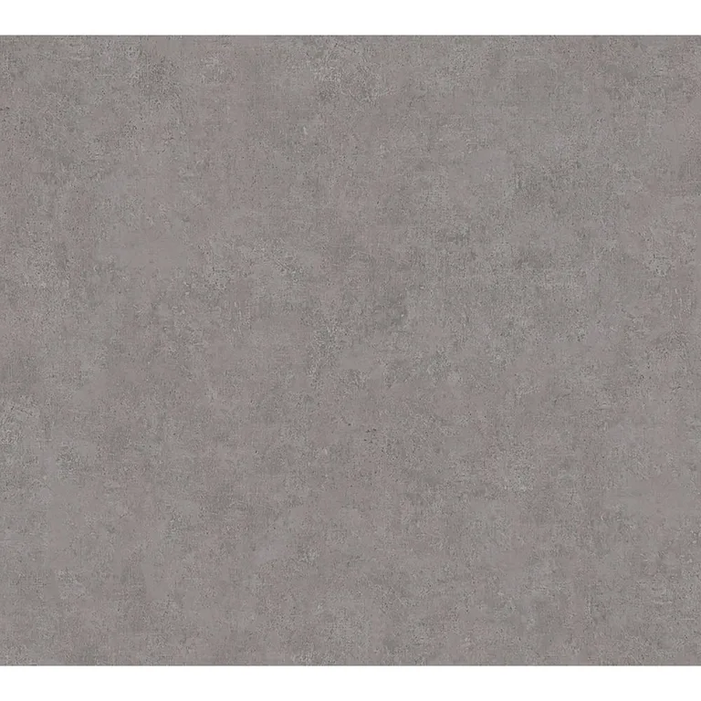Advantage Ryu wallpaper, color Dark Grey, SKU 4035-37656-3