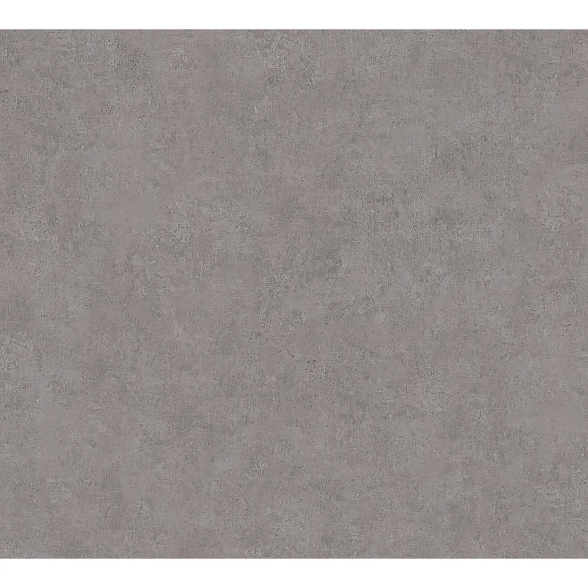 Advantage Ryu wallpaper, color Dark Grey, SKU 4035-37656-3