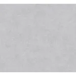 Advantage Ryu - Light Grey Wallpaper | Buy Online Advantage Ryu wallpaper, color Light Grey, SKU 4035-37656-8