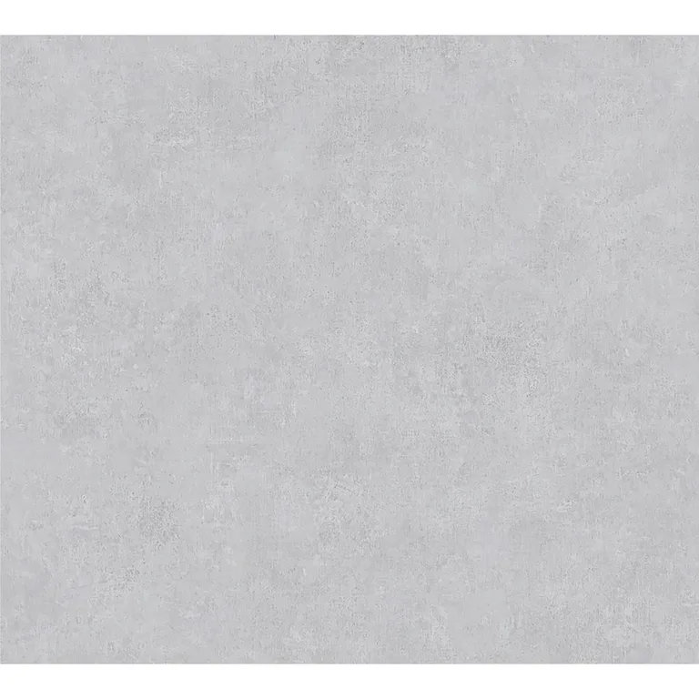 Advantage Ryu wallpaper, color Light Grey, SKU 4035-37656-8
