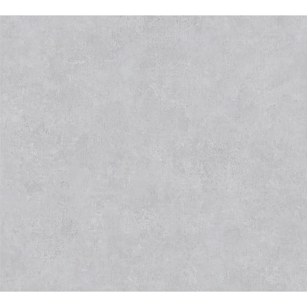 Advantage Ryu wallpaper, color Light Grey, SKU 4035-37656-8