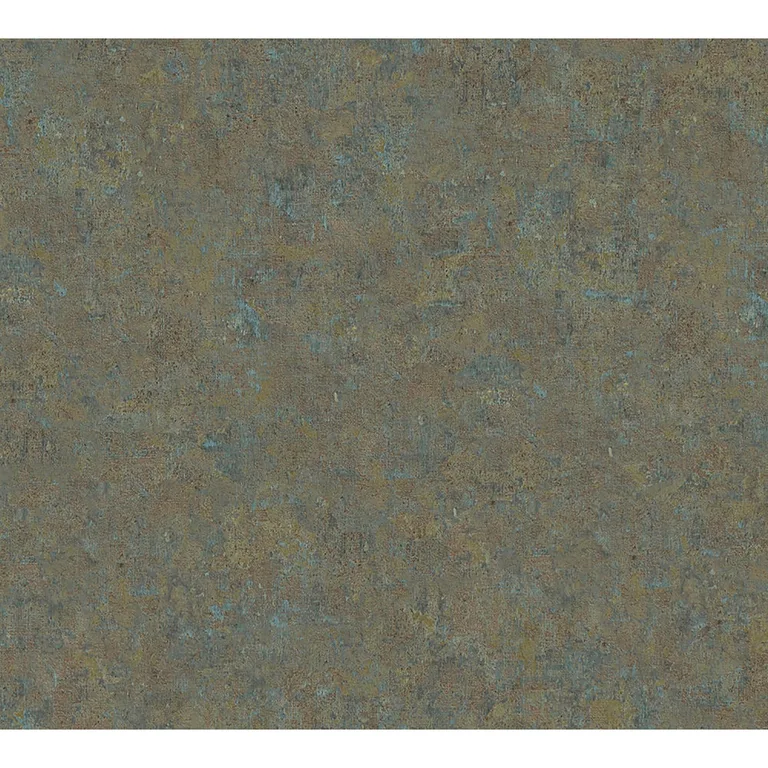 Advantage Ryu wallpaper, color Multicolor, SKU 4035-37656-1