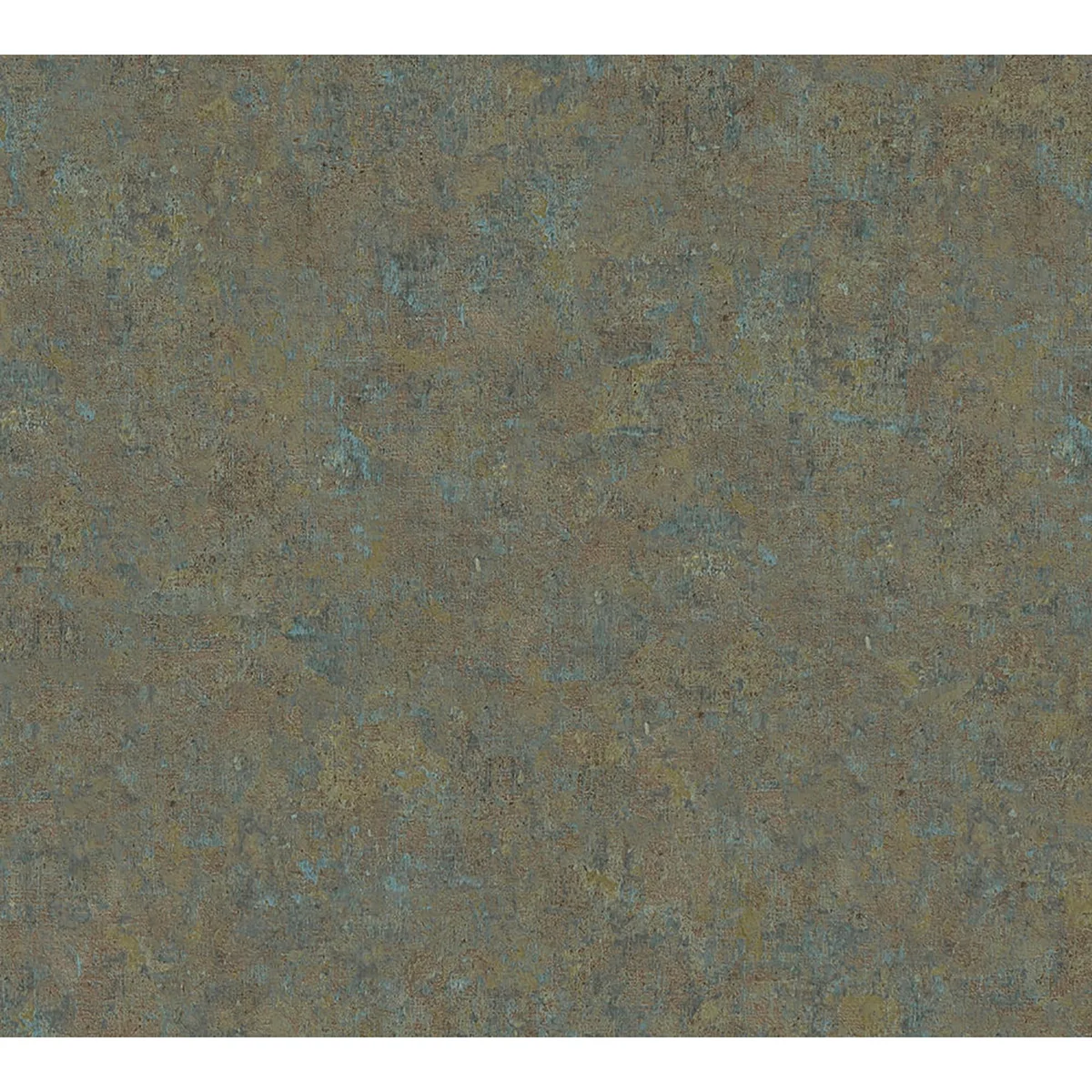 Advantage Ryu wallpaper, color Multicolor, SKU 4035-37656-1