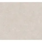 Advantage Ryu - Taupe Wallpaper | Buy Online Advantage Ryu wallpaper, color Taupe, SKU 4035-37655-5