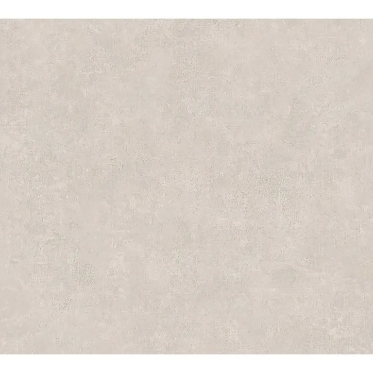 Advantage Ryu wallpaper, color Taupe, SKU 4035-37655-5