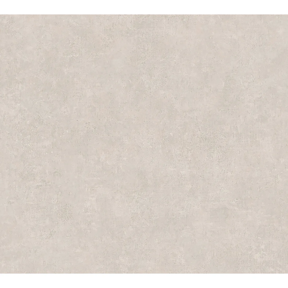 Advantage Ryu wallpaper, color Taupe, SKU 4035-37655-5