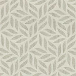 Advantage Sagano - Light Grey Wallpaper | Buy Online Advantage Sagano wallpaper, color Light Grey, SKU 2980-704631