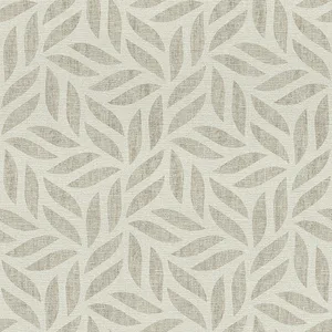 Advantage Sagano wallpaper, color Light Grey, SKU 2980-704631