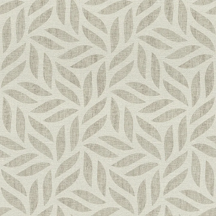 Advantage Sagano wallpaper, color Light Grey, SKU 2980-704631