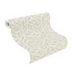 Advantage Sagano - Light Grey Wallpaper | Buy Online Advantage Sagano wallpaper, color Light Grey, SKU 2980-704631