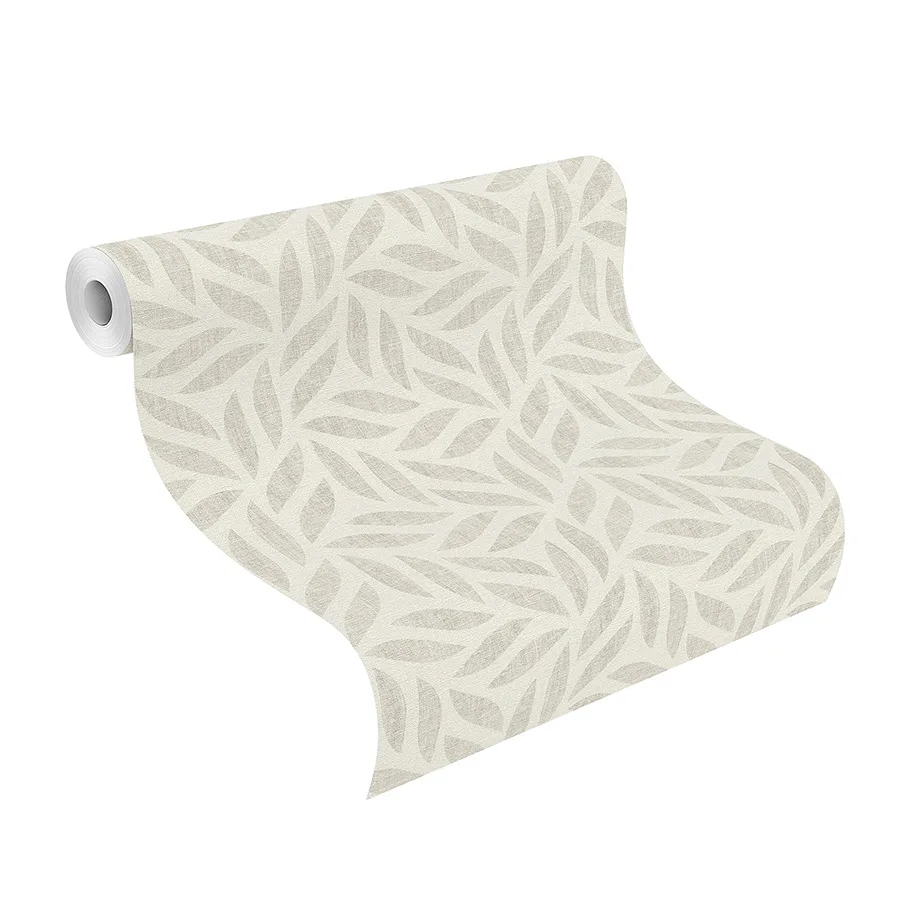 Advantage Sagano - Light Grey Wallpaper | Buy Online Advantage Sagano wallpaper, color Light Grey, SKU 2980-704631