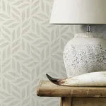Advantage Sagano - Light Grey Wallpaper | Buy Online Advantage Sagano wallpaper, color Light Grey, SKU 2980-704631