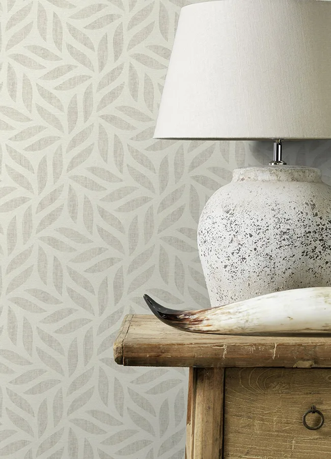 Advantage Sagano - Light Grey Wallpaper | Buy Online Advantage Sagano wallpaper, color Light Grey, SKU 2980-704631